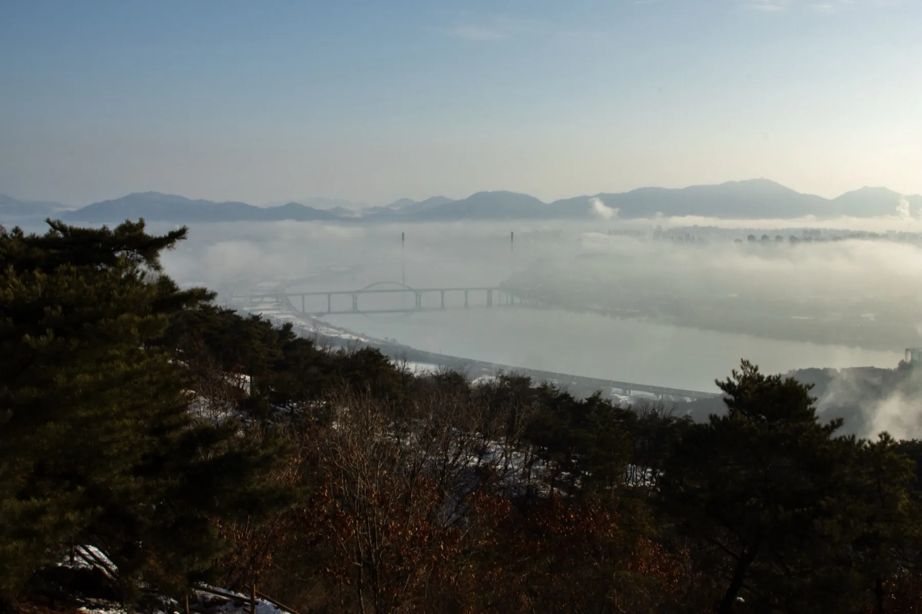 Achasan — 2