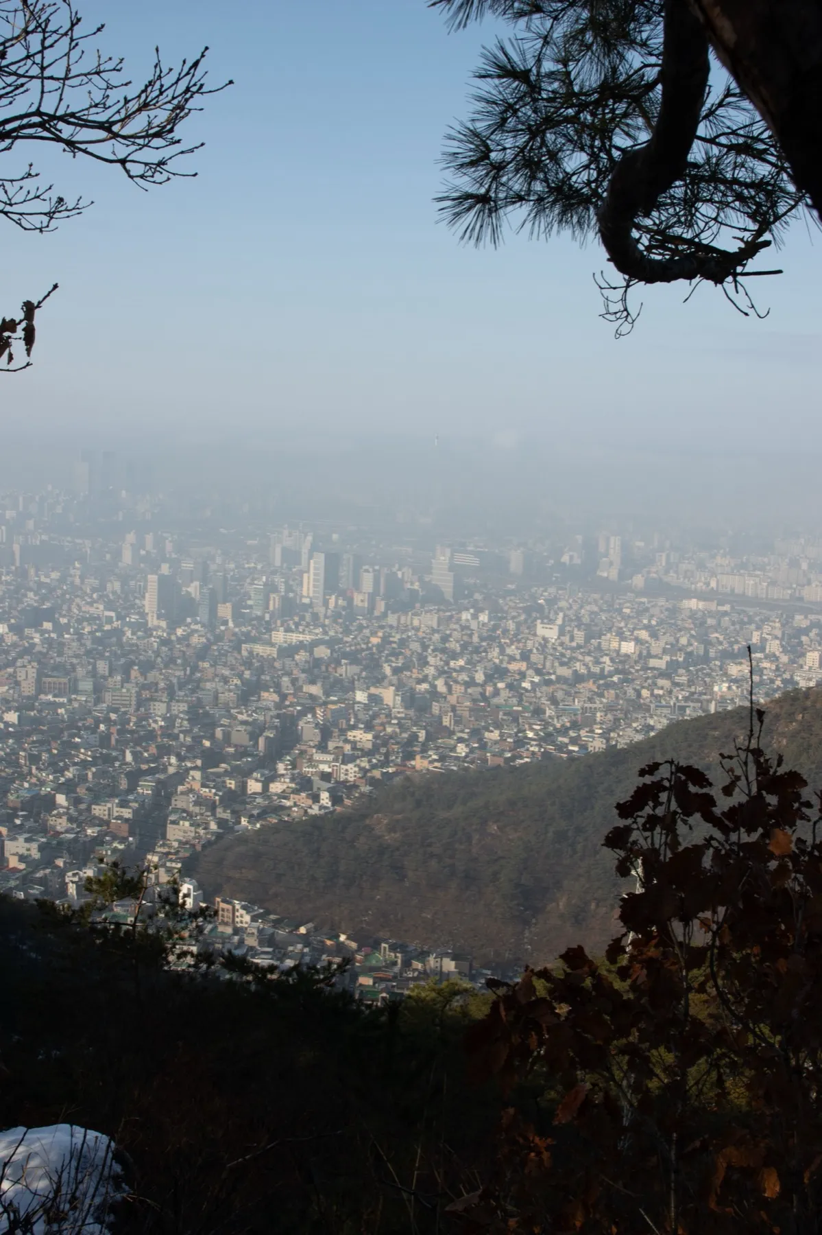 Achasan — 1