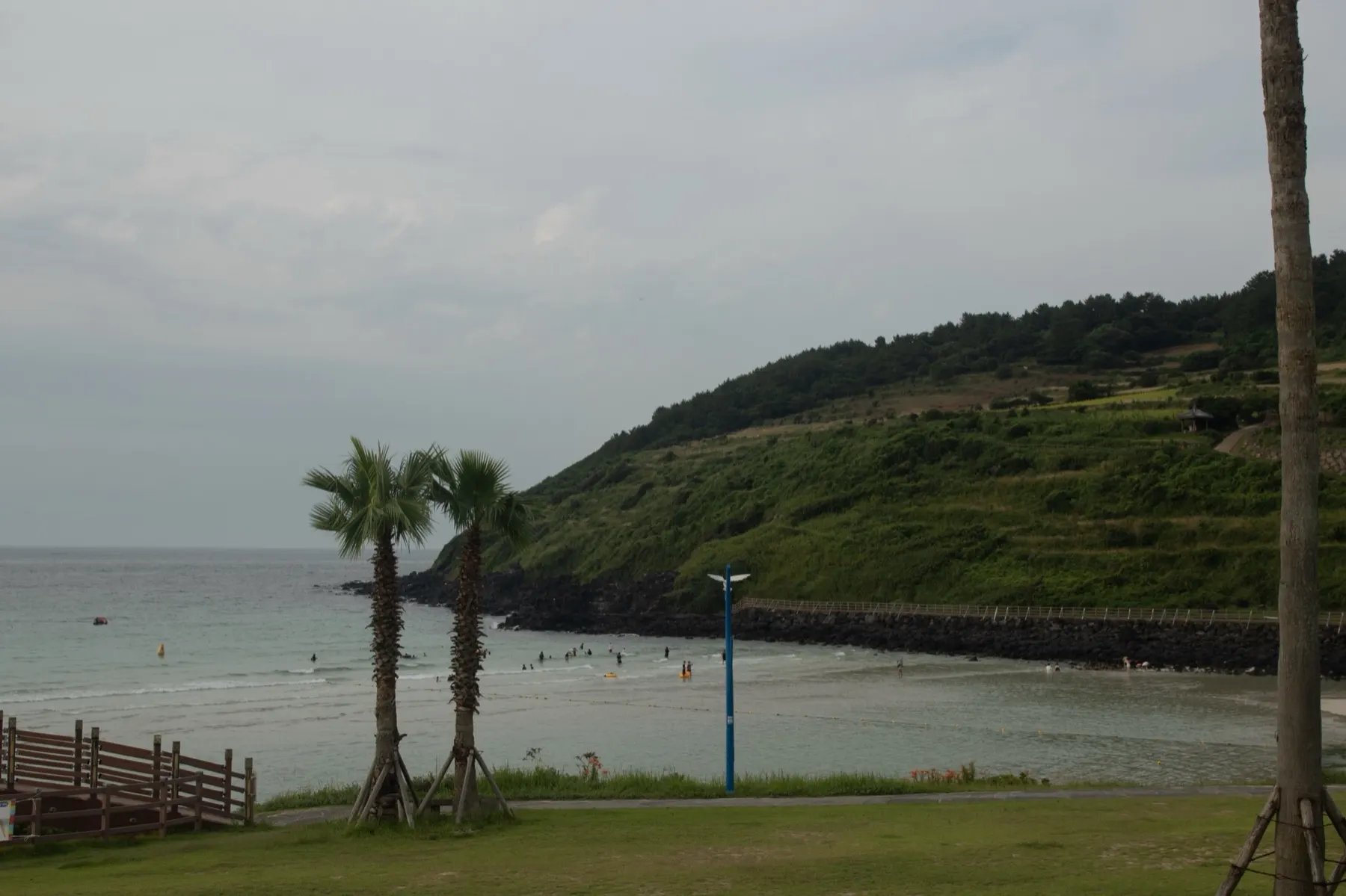Île de Jeju
