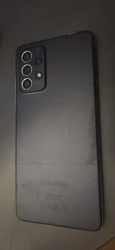 Réparation de téléphone — 2