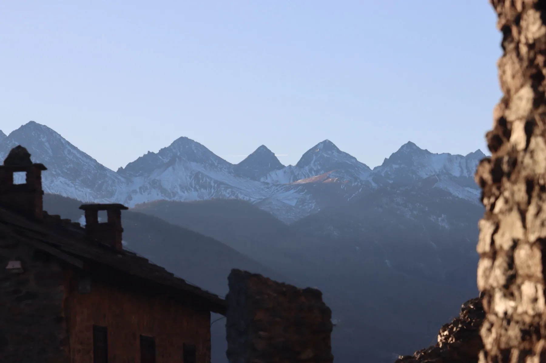 Photographe — 2