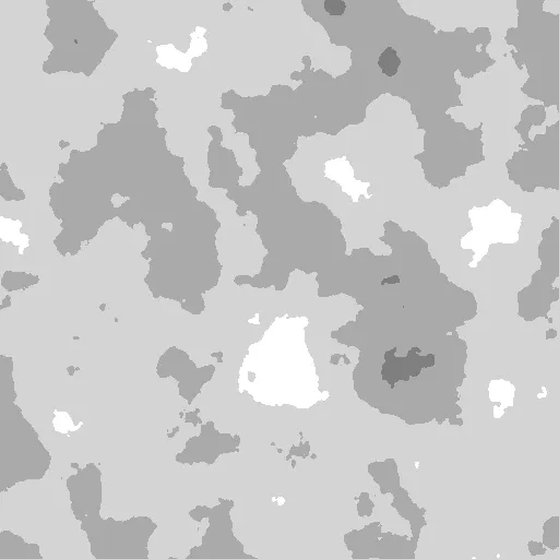 procedurals — 4
