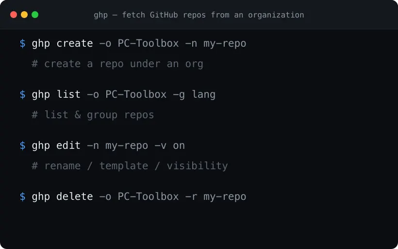 ghp