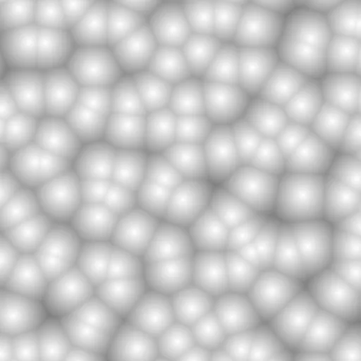 procedurals — 5