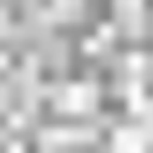 procedurals — 6
