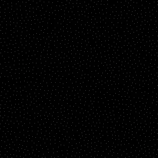 procedurals — 7