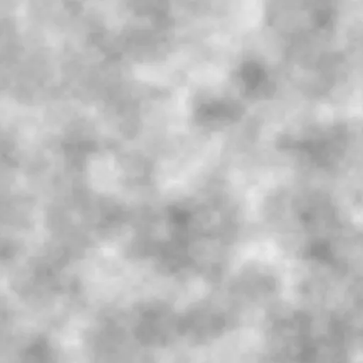 procedurals — 9