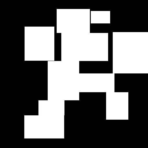 procedurals — 12