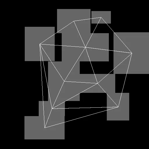 procedurals — 13