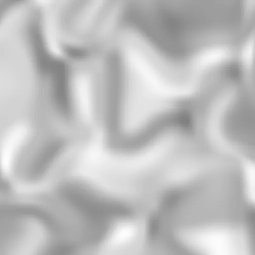 procedurals — 16